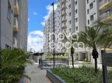 2871743.jpg · Apartamento  São Cristóvão