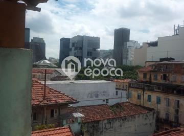 2929387.jpg · Casa de Vila Centro