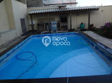2879611.jpg · Casa  Quintino Bocaiúva