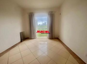 Casa · 141m² · 3 Quartos · 1 Vaga · Casa Sobrado em São José dos Campos