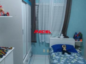 Apartamento · 54m² · 2 Quartos · 1 Vaga · Ed Terraço (Cidade Morumbi) - 2 quartos / 1 vaga coberta / ótima localização