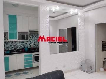 Apartamento · 53m² · 2 Quartos · 1 Vaga · Apartamento Térreo com Quintal e Lazer Completo no Jardim Santa Inês 2