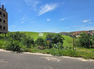 Terreno · 412m² · VENDA, LOTE, HAMILTON