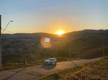 Terreno · 820m² · VENDA, LOTE, CONDOMÍNIO VILLAGE DA LAGOA