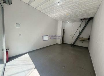 Comercial · 39m² · ALUGUEL, LOJA, CENTRO