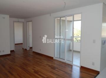 Apartamento · 116m² · 2 Quartos · 2 Vagas · Cobertura Venda 116 m² Jardim Prudência SP (zona Sul)