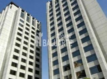 Comercial · 449m² · 17 Vagas · Conjunto Comercial para locaçao ,449m
