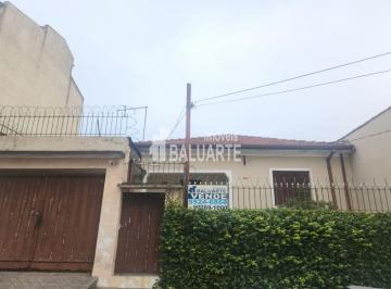 Casa · 300m² · 2 Quartos · 3 Vagas · CASA TERREA A VENDA NO CAMPO GRANDE  10x30