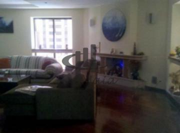 Apartamento · 425m² · 5 Quartos · 6 Vagas · Venda Apartamento Sao Caetano do Sul Santo Antonio Ref: 40628