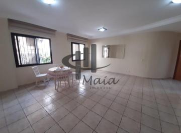 Apartamento · 146m² · 3 Quartos · 2 Vagas · Venda Cobertura Sao Caetano do Sul Centro Ref: 40623