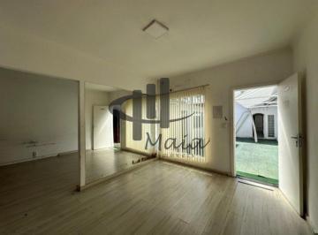 Casa · 176m² · 1 Quarto · 3 Vagas · Venda Casa Sao Caetano do Sul Osvaldo Cruz Ref: 40652
