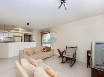 Apartamento · 81m² · 3 Quartos · 2 Vagas · Apartamento 3 quartos, sendo 1 suíte, sala cozinha, banheiro social e 1 banheiro da suíte duas vagas