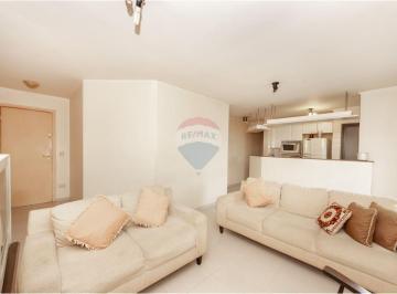 Apartamento · 81m² · 3 Quartos · 2 Vagas · Apartamento 3 quartos, sendo 1 suíte, sala cozinha, banheiro social e 1 banheiro da suíte duas vagas