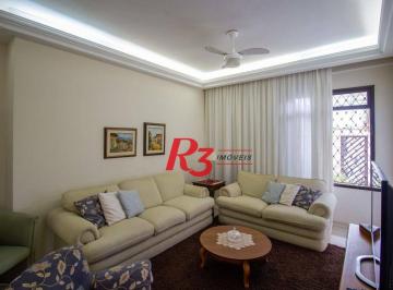 cacaacbdbdfbb95aa7615c773aa3a3db53027995 · Casa à venda, 158 m² por R$ 1.150.000,00 - Embaré - Santos/SP
