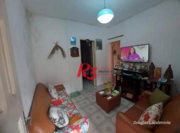 fcb5968b4b4b9d767ff2cfc4dfbe7761146ba0df · Casa à venda, 330 m² por R$ 510.000,00 - Cidade Naútica - São Vicente/SP