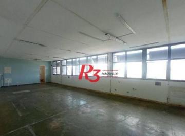 9a931d6322b18565cc3a8d8bb69abea87cd99098 · Sala à venda, 92 m² por R$ 550.000,00 - Marapé - Santos/SP
