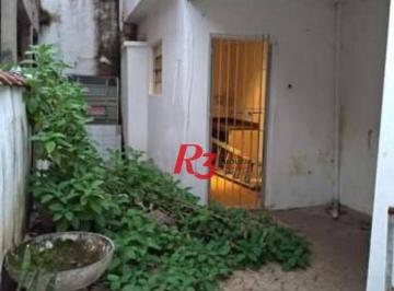 574ffe50c9df476532a6ea711b3657ad7dbeb343 · Sobrado à venda, 105 m² por R$ 310.000,00 - Vila Matias - Santos/SP