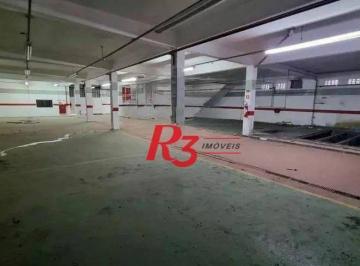 7ced9fdafb98b144c53abcac145f92de6b2b8775 · Galpão à venda, 1360 m² por R$ 6.440.000,00 - Macuco - Santos/SP