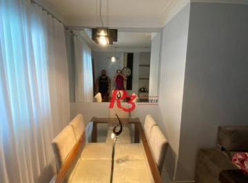 41f4dad5e6d0b02dbccd30505be1a7ef1c44a9cc · Casa à venda, 90 m² por R$ 350.000,00 - Parque São Vicente - São Vicente/SP