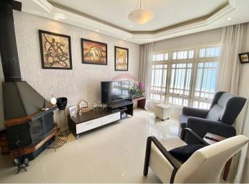 Casa · 294m² · 4 Quartos · 5 Vagas · Sobrado à venda, 04 dormitórios, 294 m², bairro Bela Vista, Canoas, RS