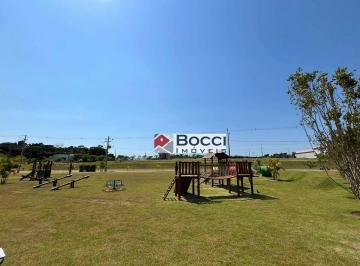 95ccb28ec385cc1aafe91988cc8c52be12e4f97f · Terreno à venda, 500 m² por R$ 500.000,00 - Vila Yolanda - Foz do Iguaçu/PR