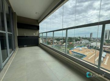 Fiusa One · Apartamento à venda, 50 m² por R$ 585.000,00 - Fiusa - Ribeirão Preto/SP