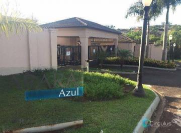 56093d35b02a3a4410d7095943b19eb9d1e861a4 · Terreno à venda, 522 m² por R$ 520.000,00 - Distrito de Bonfim Paulista - Ribeirão Preto/SP