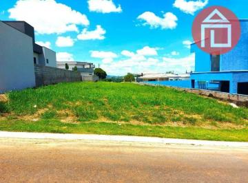 e45a156f95c274af93add1e77e8d397819c715e8 · Terreno à venda, 600 m² por R$ 330.000,00 - Condomínio Jardim Flamboyan - Bragança Paulista/SP