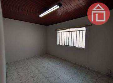 1adb6736e71a19d62d6d4515ddfbea5a802a1d56 · Sala para alugar, 25 m² por R$ 900,00/mês - Centro - Bragança Paulista/SP