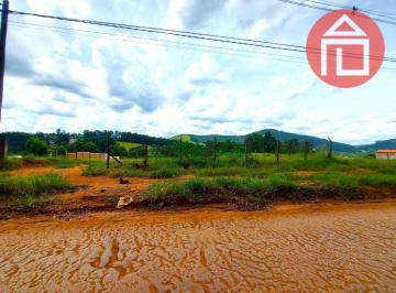 731795d73ab663c1029a0fec947b8105e837e541 · Terreno à venda, 2000 m² por R$ 320.000,00 - Agudo dos Frias - Bragança Paulista/SP