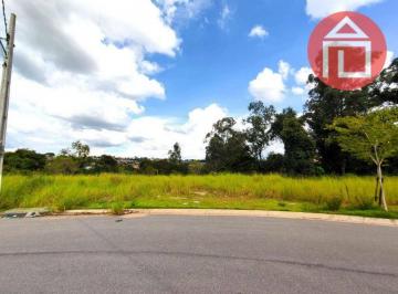 aa8e259416e79a95bf4c9e851b103b81f5159336 · Terreno à venda, 301 m² por R$ 280.000,00 - Residencial Central Parque - Bragança Paulista/SP