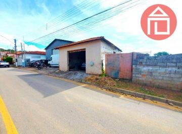 ab312c5e3a5de95c2a2c21b91e190349d03deb94 · Casa com 2 dormitórios à venda, 111 m² por R$ 800.000,00 - Santa Luzia - Bragança Paulista/SP