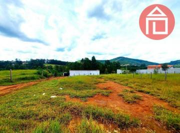 653e08371e4855038fe1f3a983949baf6f4efff8 · Terreno à venda, 1900 m² por R$ 290.000,00 - Agudo dos Frias - Bragança Paulista/SP