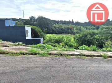7a4f7279ba97421cf1256c19c2b191781cd15548 · Terreno à venda, 333 m² por R$ 209.000,00 - Residencial dos Lagos - Bragança Paulista/SP