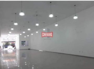 Comercial · 570m² · 20 Vagas · Prédio para aluguel, 20 vagas, Nova Gerty - São Caetano do Sul/SP