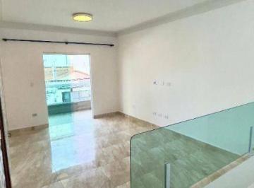 c011cc6246299c9043874c2658d8cd682b8395f7 · Casa com 3 dormitórios à venda, 70 m² por R$ 495.000,00 - Vila Guilhermina - Praia Grande/SP