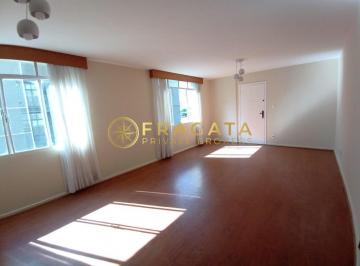 Apartamento · 147m² · 3 Quartos · 1 Vaga · Apartamento com 147m² - 3 dormitórios sendo 01 suíte e 1 vaga - Pinheiros/SP