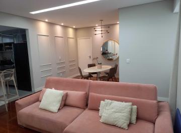 869036bc42ce0da0f5ffa1b5ce713c9c.jpeg · Área Privativa / Garden com 3 quartos à venda em Belo Horizonte, no bairro Buritis