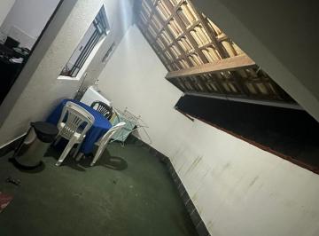 iVLS8V419G7_224866046c39b9799_GQ3MTY1MGJhMzQ5_o.jpg · Casa comercial com 2 quartos à venda em Belo Horizonte, no bairro Ipê
