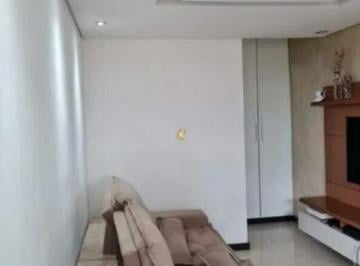 j0bdr-whatsapp-image-2024-03-25-at-183258-1711554747.jpeg · Cobertura com 3 quartos à venda em Belo Horizonte, no bairro João Pinheiro