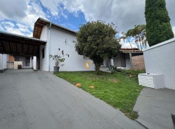 dvmzq-img-20240318-wa0031-1711375038.jpg · Casa com 4 quartos à venda em Sete Lagoas, no bairro Jardim Arizona