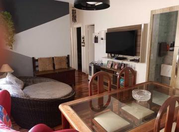 8f54149af4086683b8cdc8957bb0913f.jpg · Apartamento com 3 quartos para alugar em Belo Horizonte, no bairro Luxemburgo