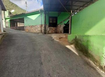728c87e24236eaff3dd3f400858d6587.jpeg · Casa com 3 quartos à venda em Ouro Preto, no bairro São Cristóvão