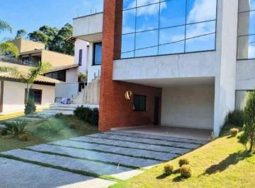 1ivav-whatsapp-image-2024-03-21-at-101238-1711044858.jpeg · Casa com 4 quartos à venda em Nova Lima, no bairro Alphaville Lagoa Dos Ingleses