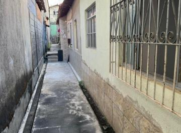 iJ15768D5VGG8tSu468d6_14180660d6f89589e0_jg2OTUxYTgwYTY3_o.jpg · Casa Geminada Coletiva com 2 quartos à venda em Belo Horizonte, no bairro Jardim Leblon