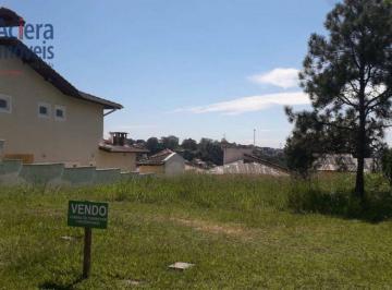 3ae7504ded7c149e95c954a25912b822522e0f51 · Terreno à venda, 717 m² - Nova Higienópolis - Jandira/SP