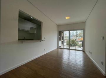 c8f4b892ef9c34a5367c8bf20c40864ee0205545 · Apartamento com 3 dormitórios para alugar, 83 m² por R$ 4.175,00/mês - Condomínio Residencial Amazon