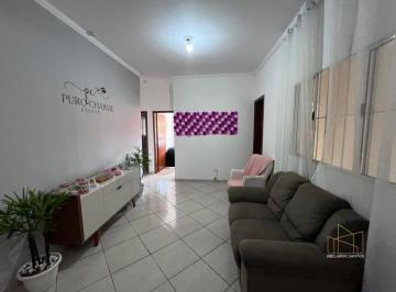 3e8f5b223b2a7f75592a47c38a02f6fe0d5db83b · Salão à venda, 320 m² por R$ 850.000,00 - Cidade Nova I - Itu/SP