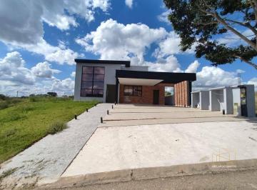 170fe56831c56ebb23d248823872de0e7b91c8df · Casa com 4 dormitórios, 244 m² - venda por R$ 3.500.000,00 ou aluguel por R$ 11.000,00/mês - Condomí