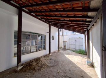 d84cf998920b821a99efaec9d268131a4f2f2b01 · Casa com 3 dormitórios à venda, 185 m² por R$ 370.000,00 - Vila Padre Bento - Itu/SP